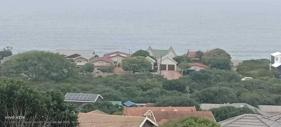 4 Bedroom Property for Sale in Tergniet Western Cape